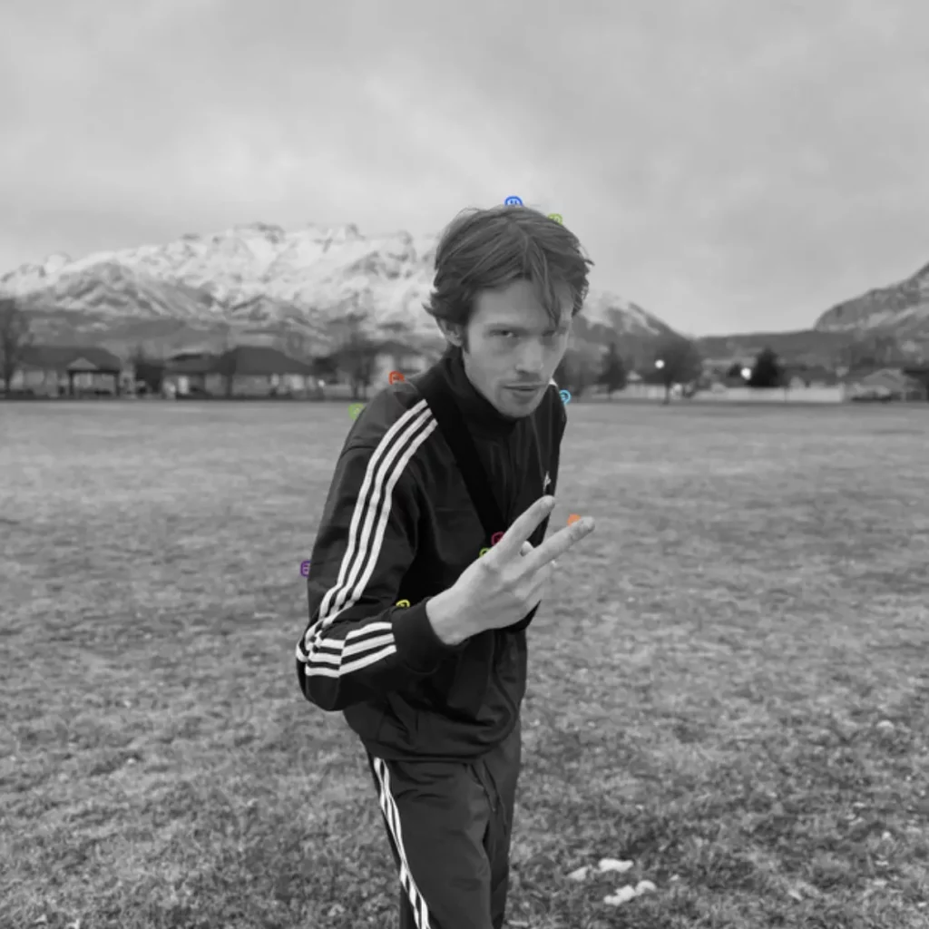 Local Review: 0V10amps — 2